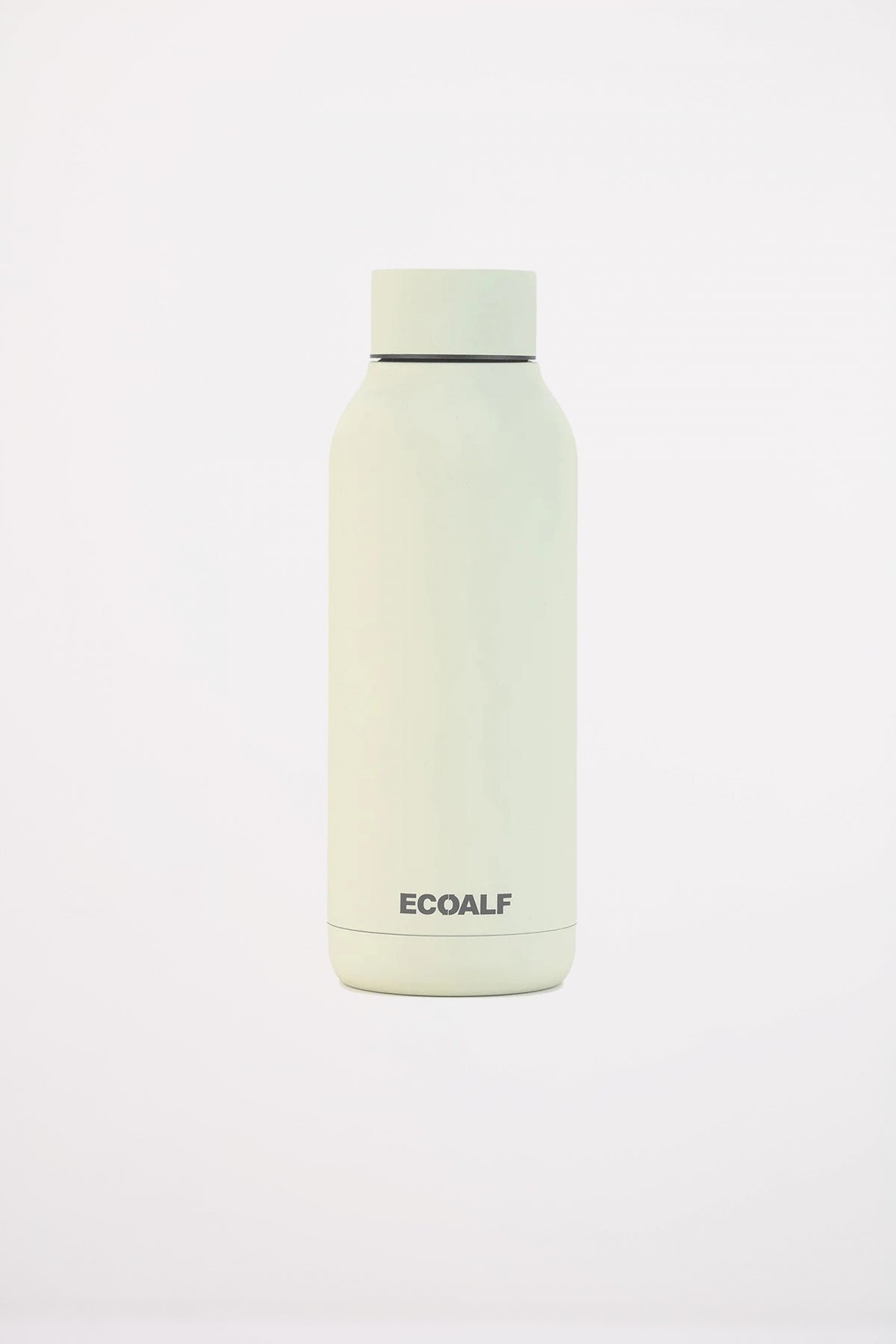 ECOALF BRONSONALF STAINLESS en color OFFWHT  (2)