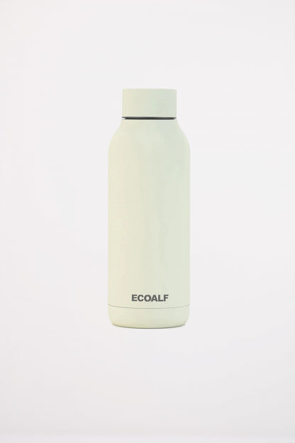 ECOALF BRONSONALF STAINLESS en color OFFWHT  (2)