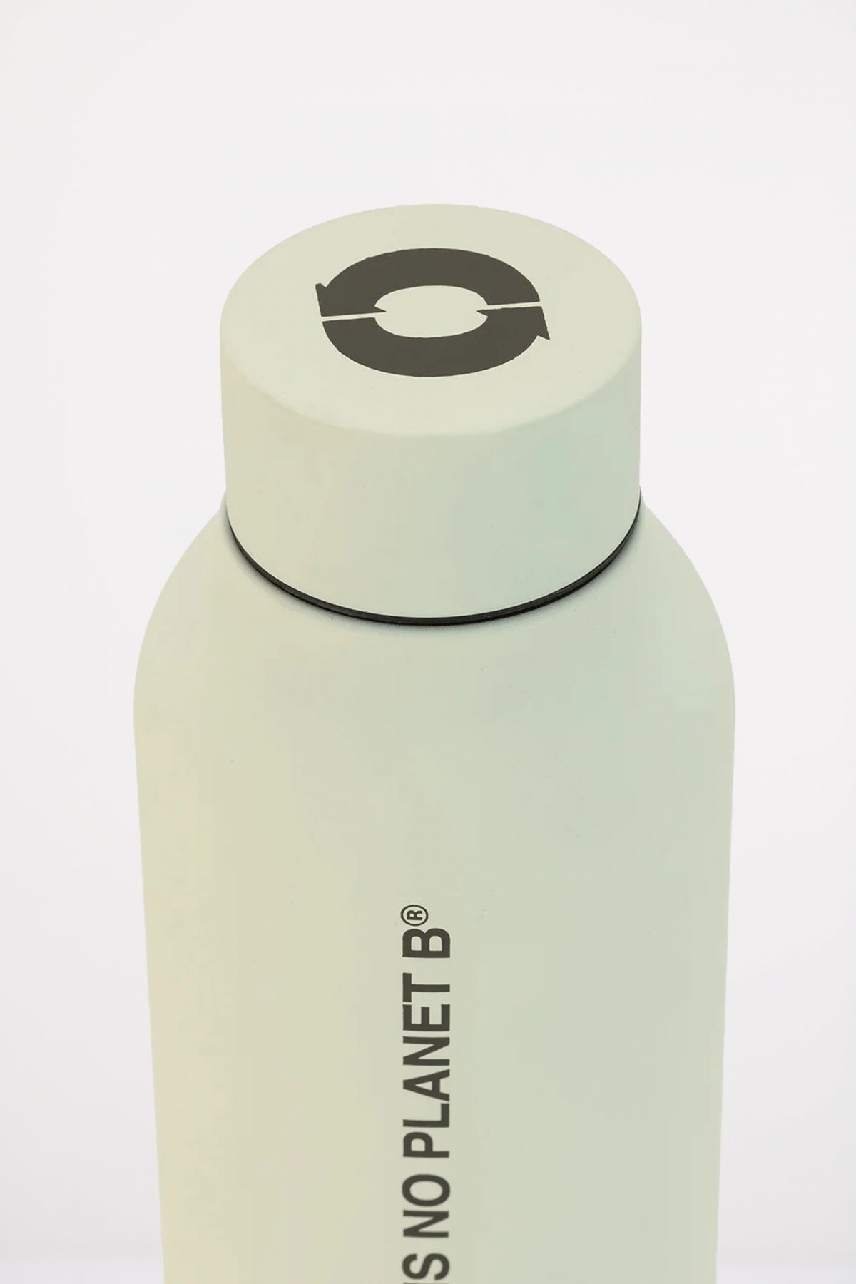 ECOALF BRONSONALF STAINLESS en color OFFWHT  (3)