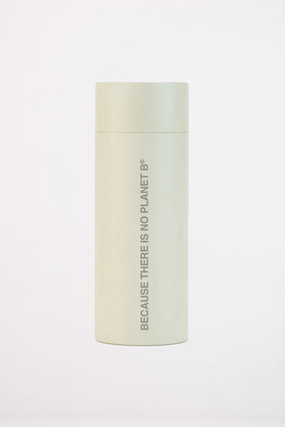 ECOALF BRONSONALF STAINLESS en color OFFWHT  (4)