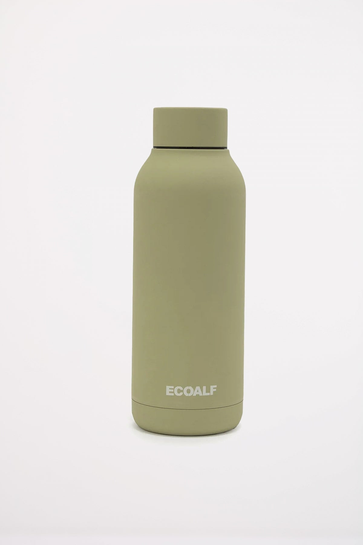 ECOALF BRONSONALF STAINLESS en color TEA  (2)