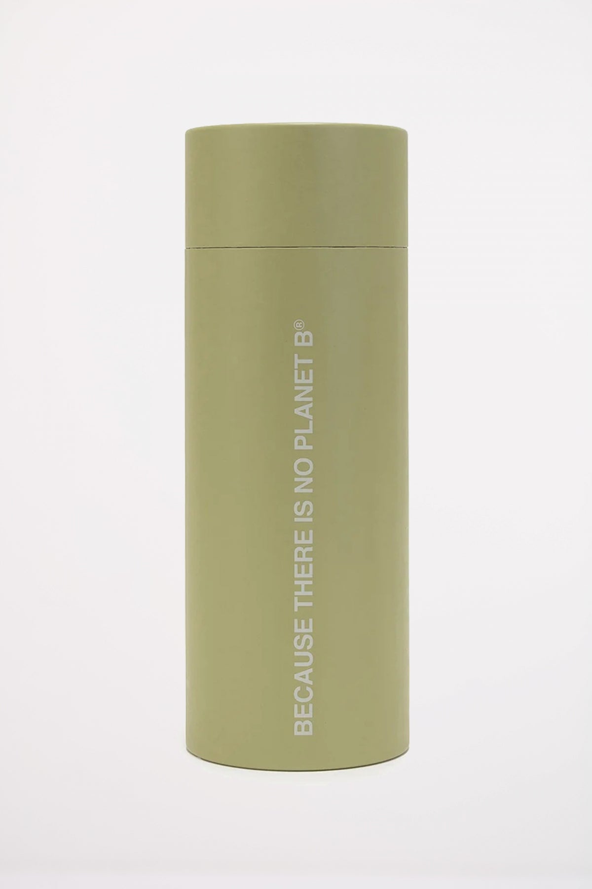 ECOALF BRONSONALF STAINLESS en color TEA  (3)