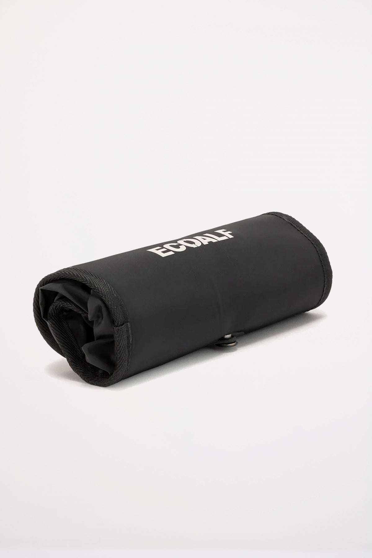 ECOALF PACHOALF  en color ASPHLT  (4)