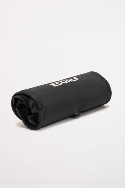 ECOALF PACHOALF  en color ASPHLT  (4)