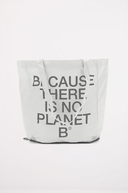ECOALF PACHOALF  en color OFFWHT  (1)