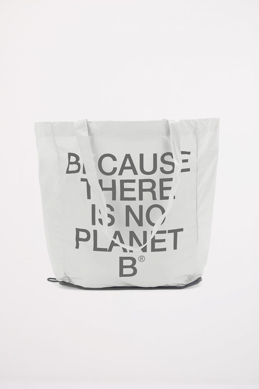 ECOALF PACHOALF  en color OFFWHT  (1)