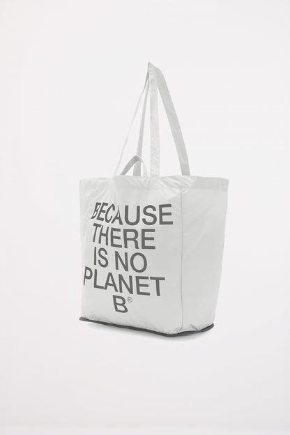 ECOALF PACHOALF  en color OFFWHT  (2)