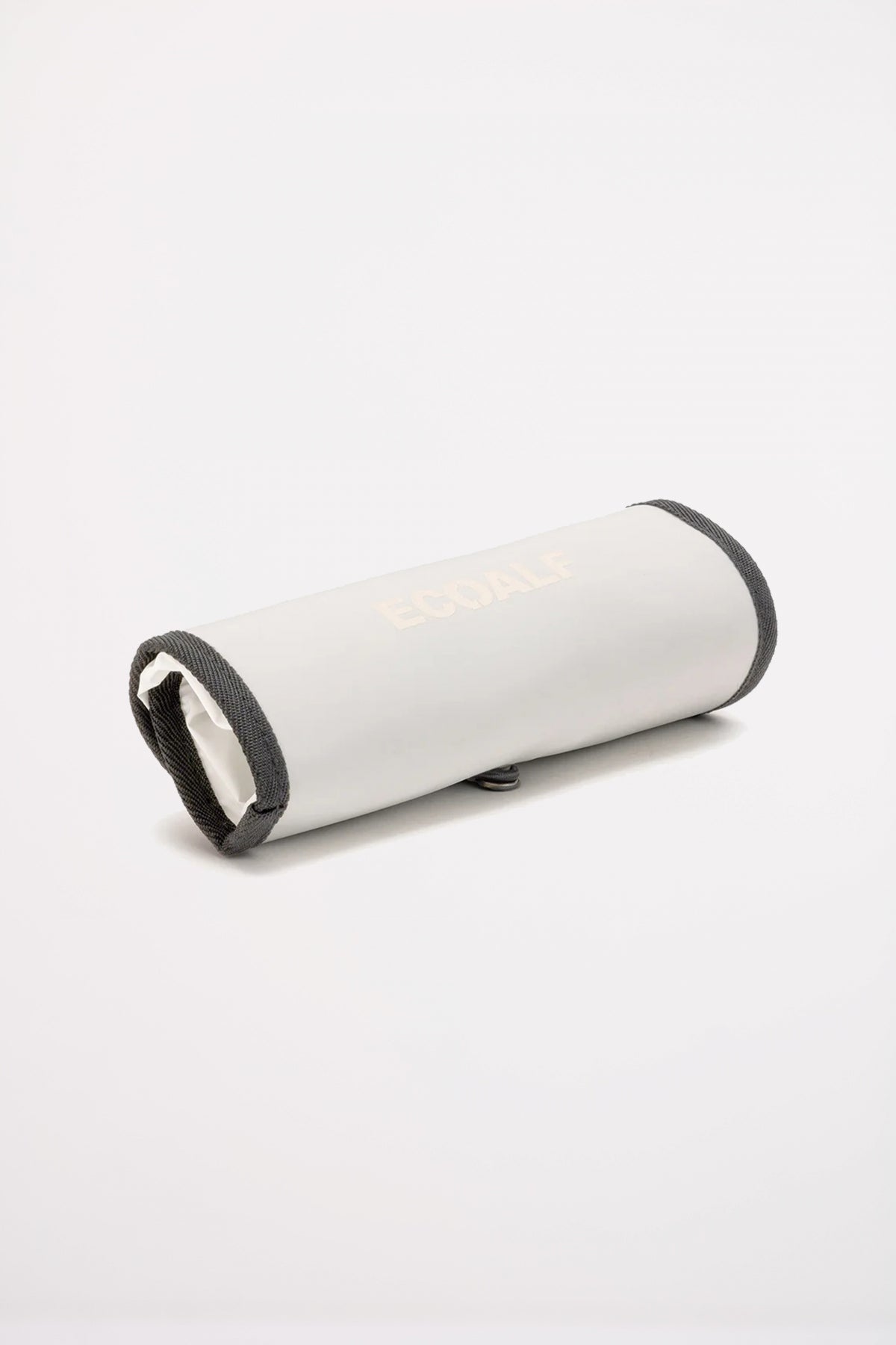 ECOALF PACHOALF  en color OFFWHT  (4)