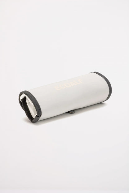 ECOALF PACHOALF  en color OFFWHT  (4)