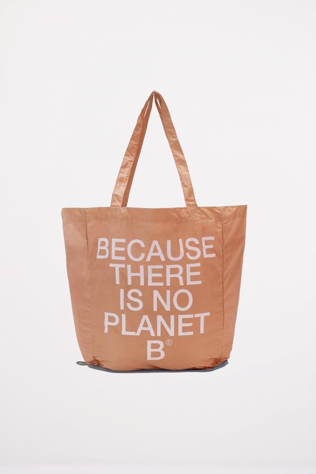 ECOALF PACHOALF  en color PECH  (1)