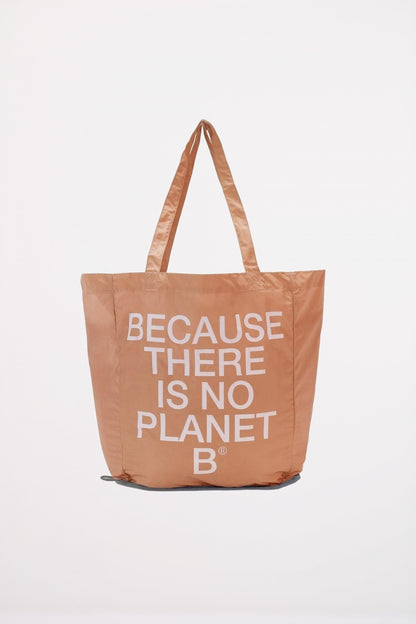 ECOALF PACHOALF  en color PECH  (1)