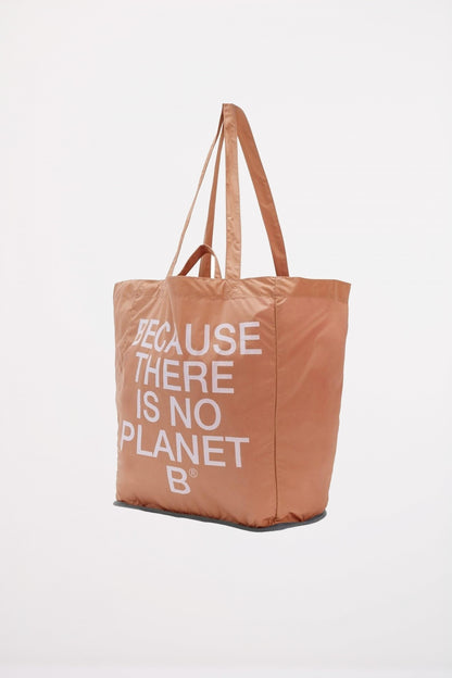 ECOALF PACHOALF  en color PECH  (2)