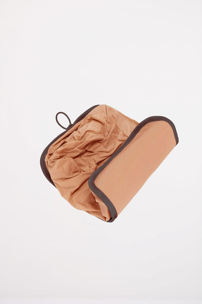 ECOALF PACHOALF  en color PECH  (3)