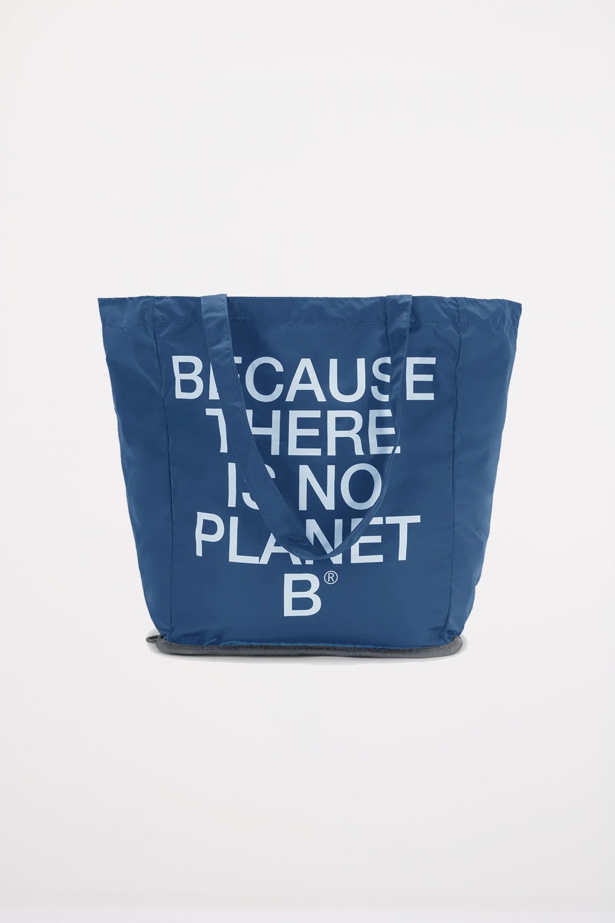 ECOALF PACHOALF  en color SMKBLU  (1)