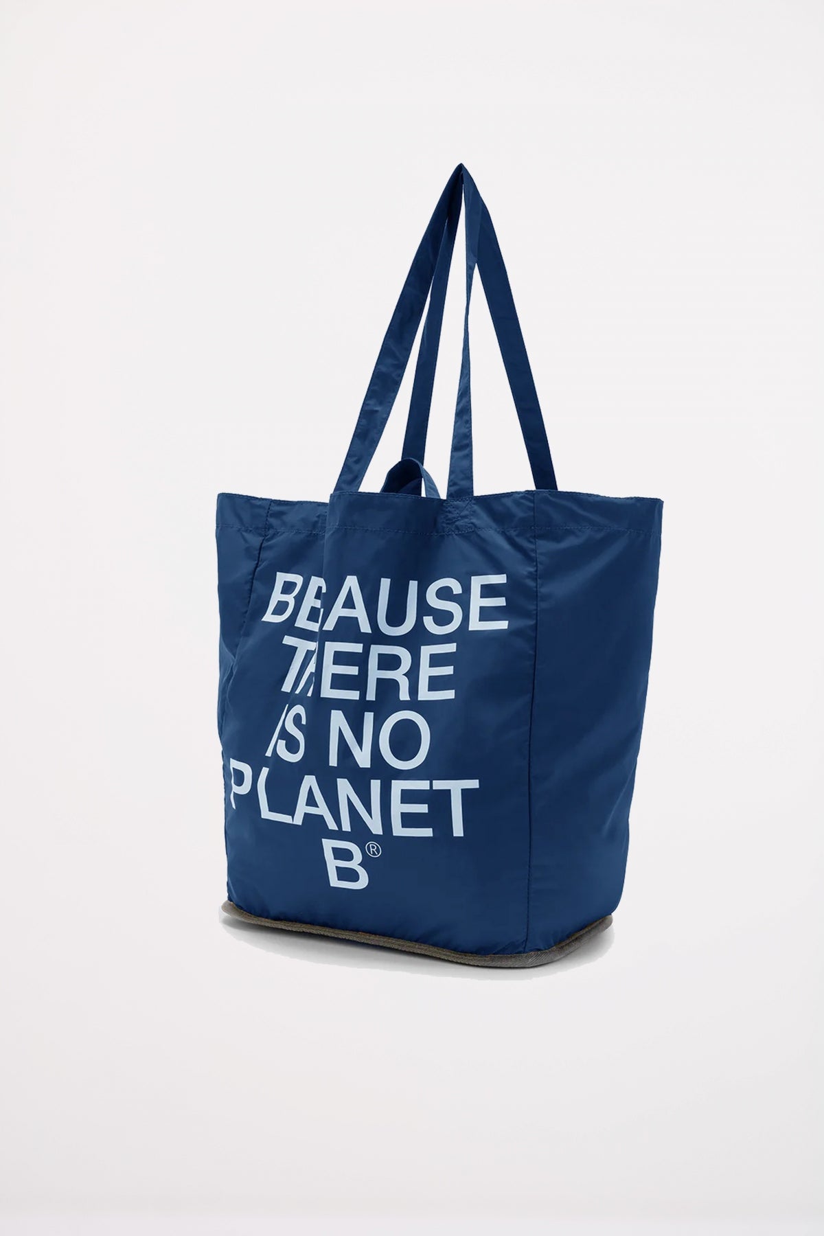 ECOALF PACHOALF  en color SMKBLU  (2)