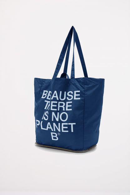 ECOALF PACHOALF  en color SMKBLU  (2)