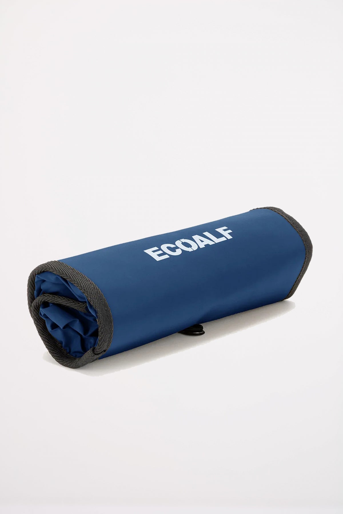 ECOALF PACHOALF  en color SMKBLU  (4)
