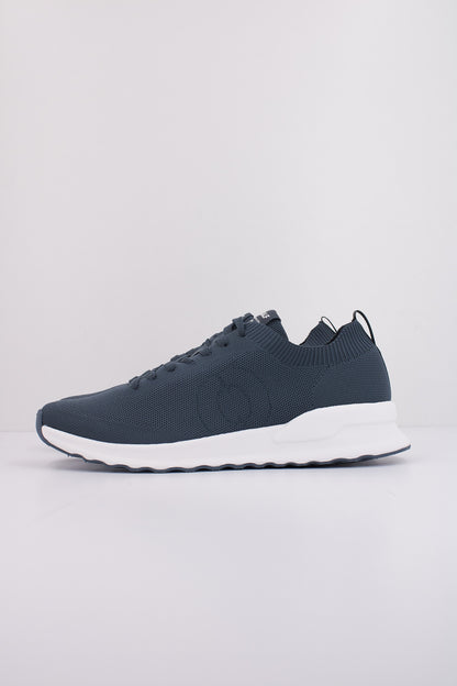 ECOALF CONDEKNITALF en color BLENDG  (1)