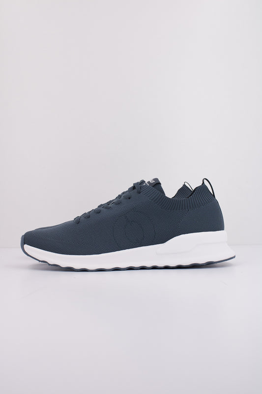 ECOALF CONDEKNITALF en color BLENDG  (1)