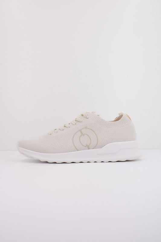 ECOALF CONDEKNITALF en color WHITE  (1)