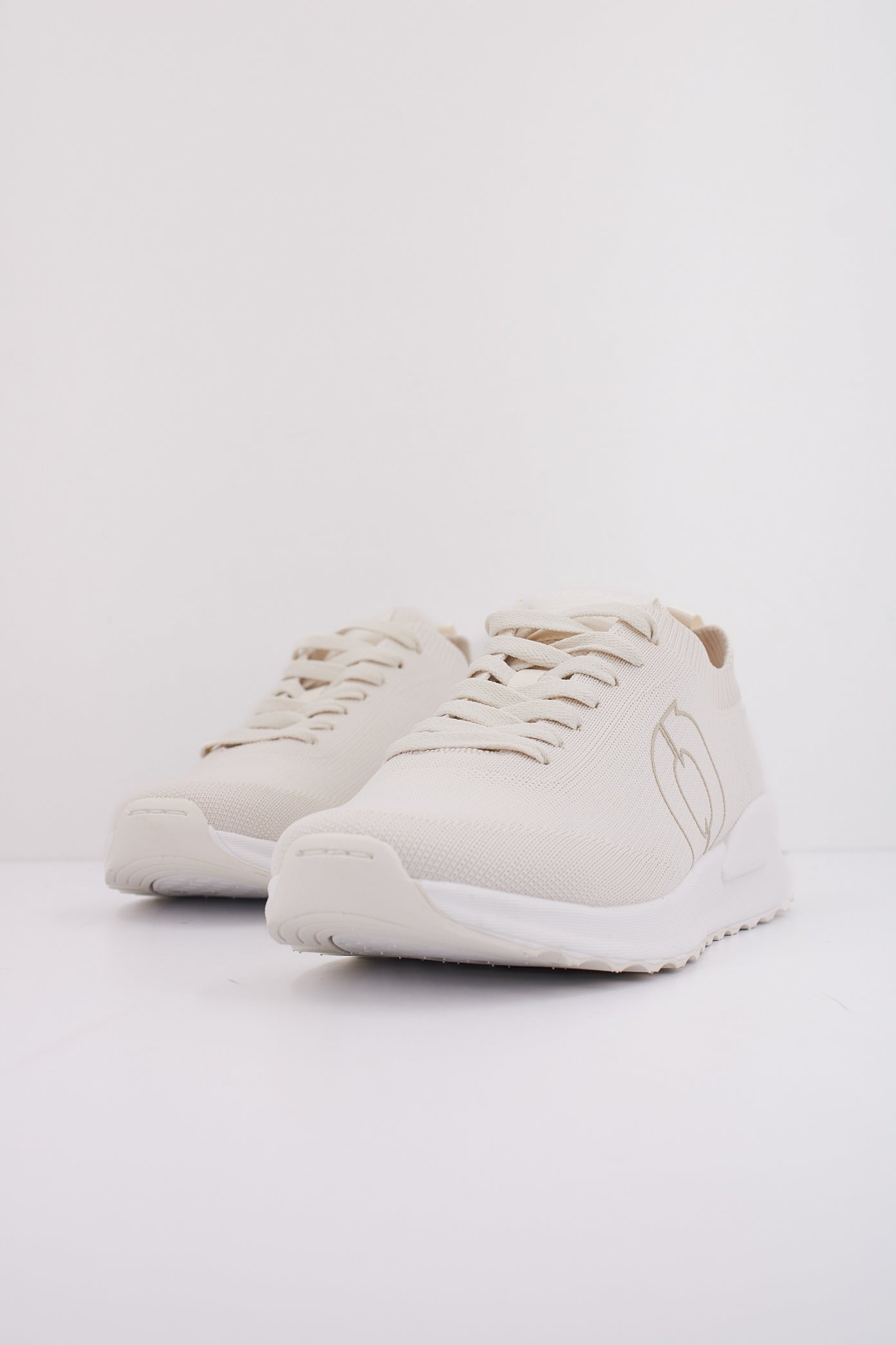 ECOALF CONDEKNITALF en color WHITE  (2)