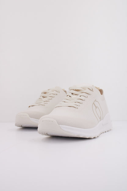 ECOALF CONDEKNITALF en color WHITE  (2)