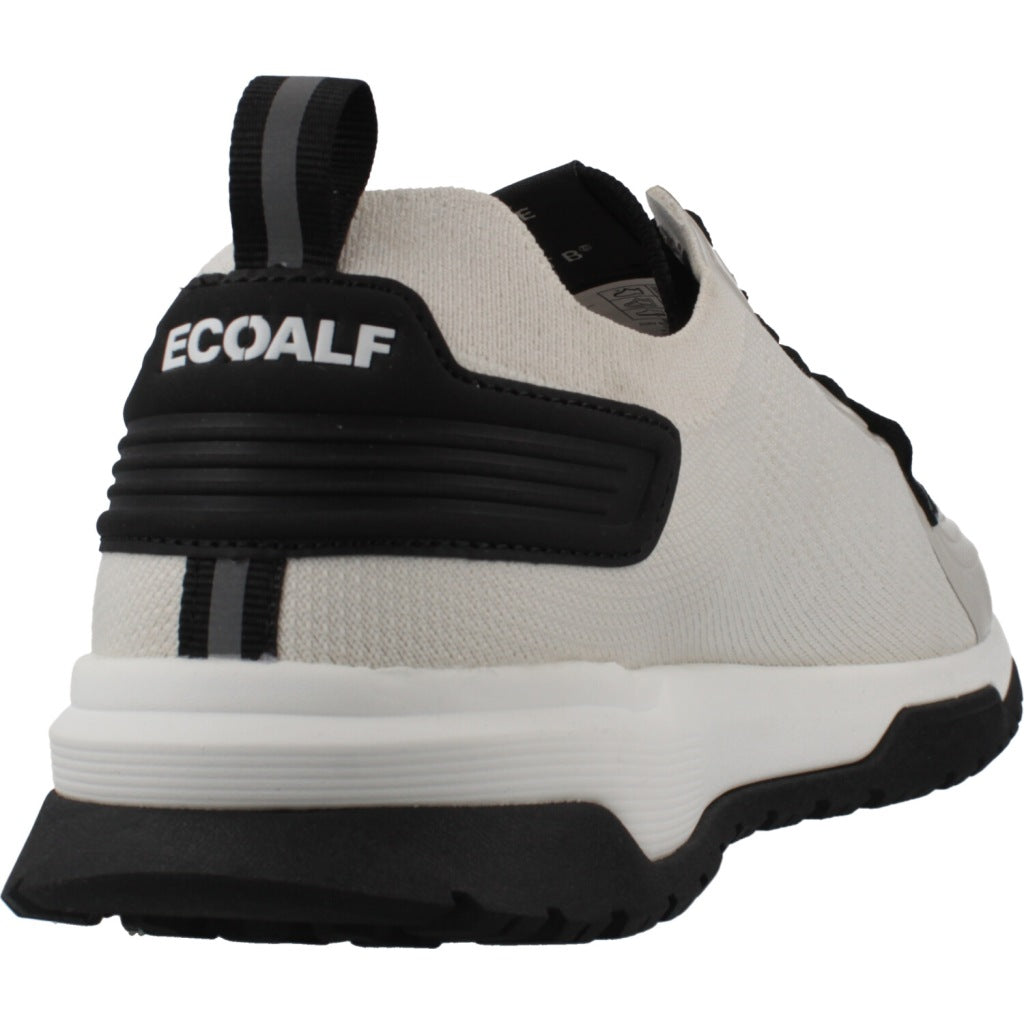 ECOALF MUMBAI en color OFWHBK  (3)