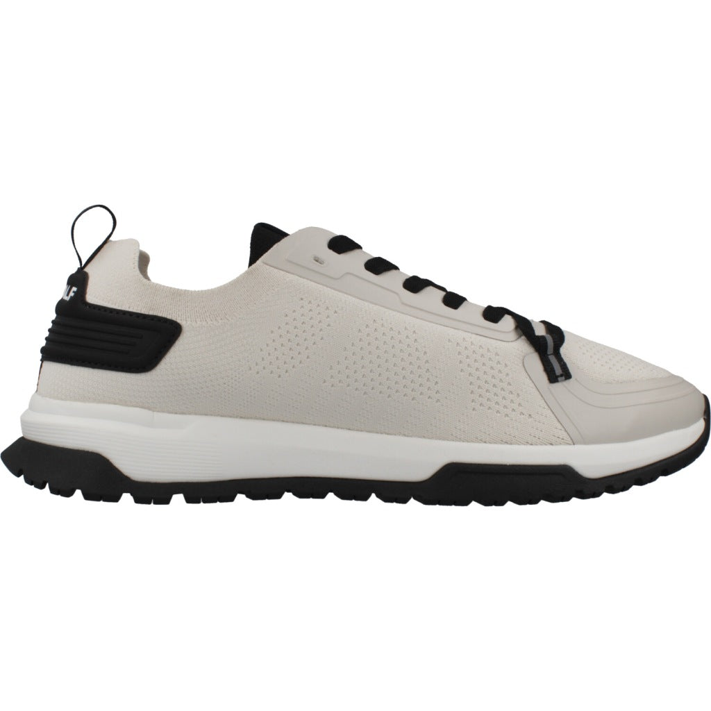ECOALF MUMBAI en color OFWHBK  (4)