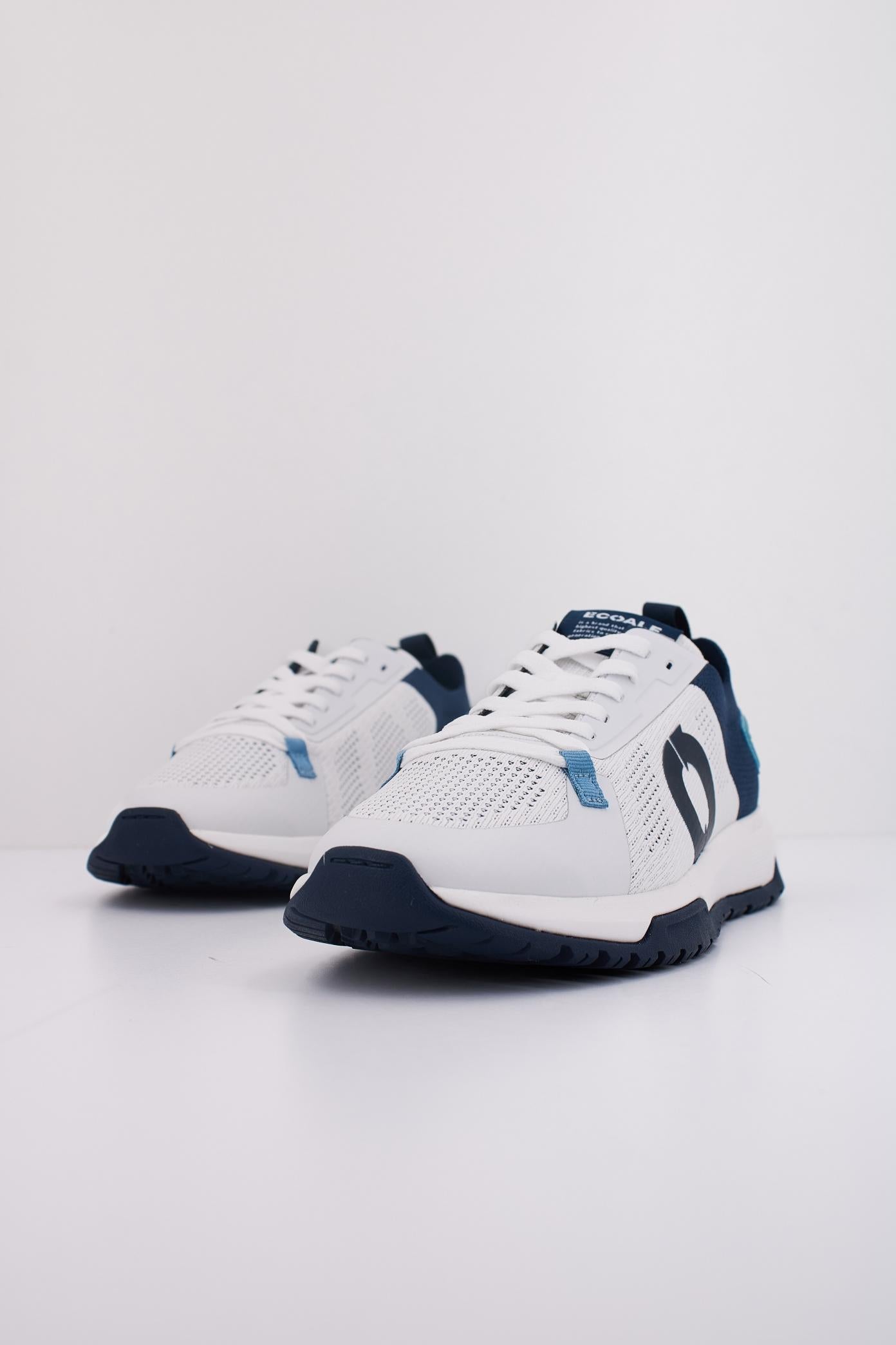 ECOALF MUMBAI en color WHTBL  (2)