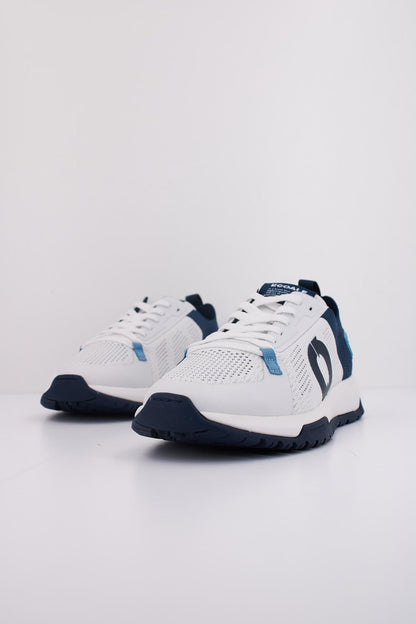 ECOALF MUMBAI en color WHTBL  (2)