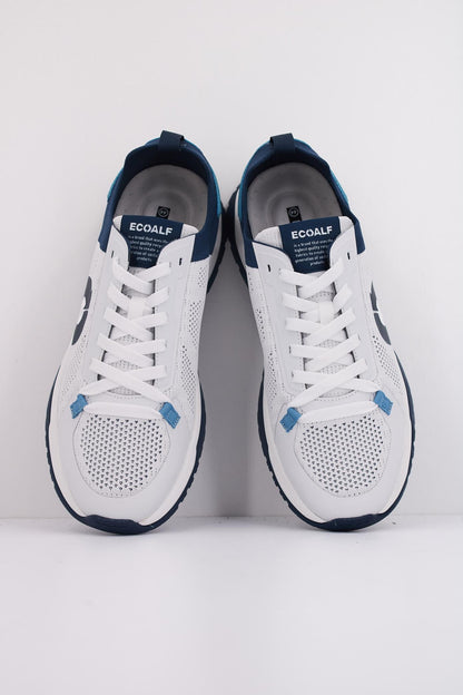 ECOALF MUMBAI en color WHTBL  (3)