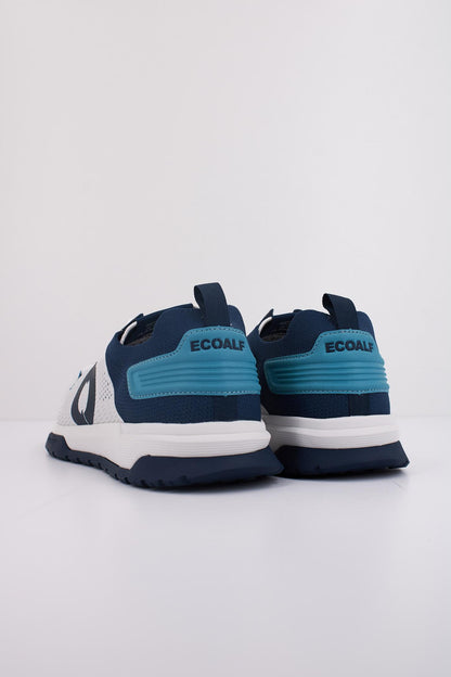 ECOALF MUMBAI en color WHTBL  (4)