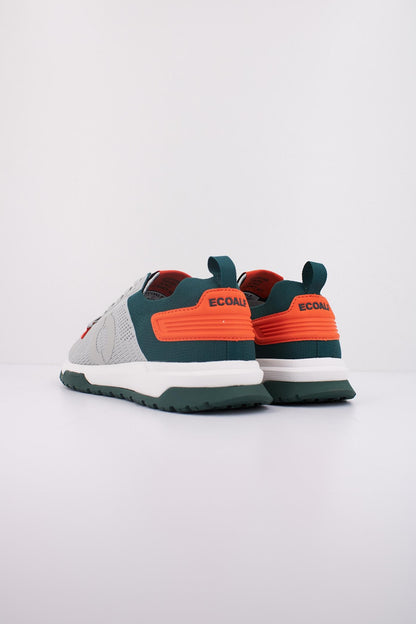 ECOALF MUMBAI en color WHTGRN  (4)