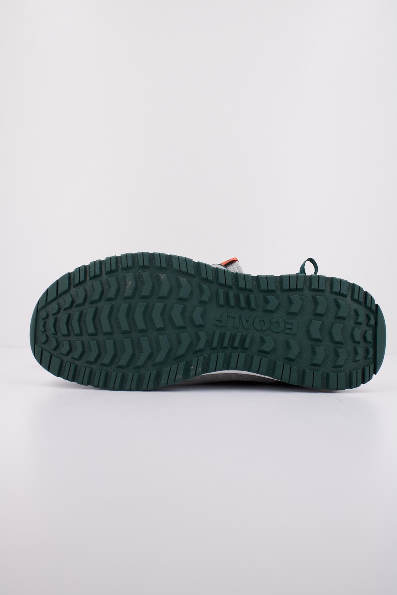 ECOALF MUMBAI en color WHTGRN  (5)