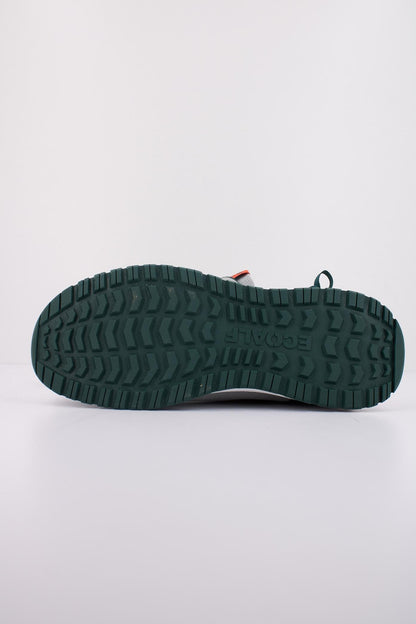 ECOALF MUMBAI en color WHTGRN  (5)