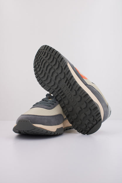 ECOALF VENTURAALF en color BEIGE  (5)