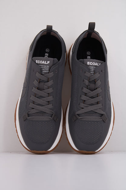 ECOALF MUMBAIALF  en color CAVIAR  (3)