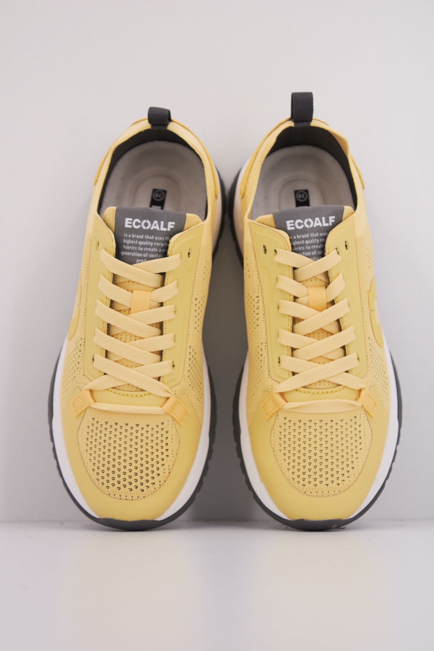 ECOALF MUMBAIALF  en color PSTLYW  (3)