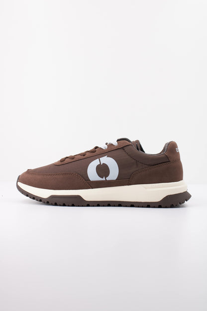 ECOALF MCWSHSNVENTU VENT en color   (1)