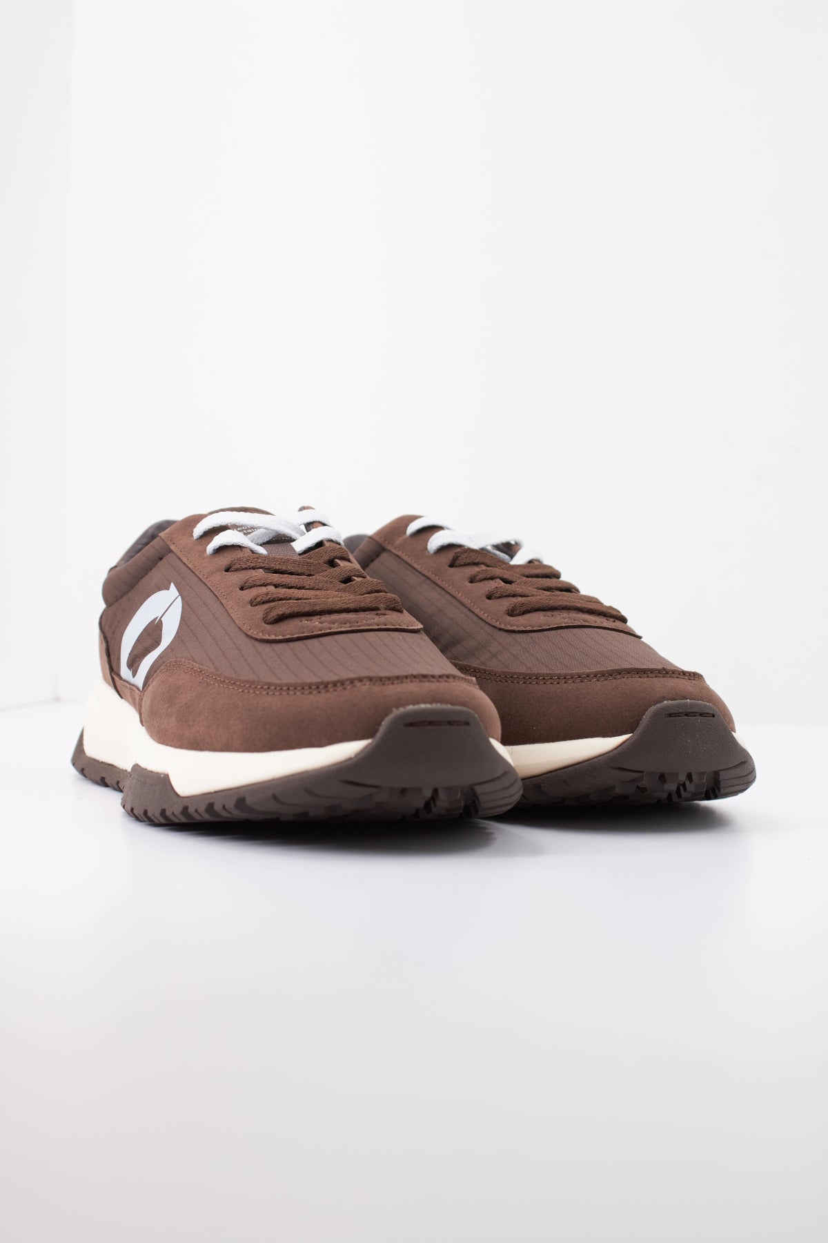 ECOALF MCWSHSNVENTU VENT en color   (2)