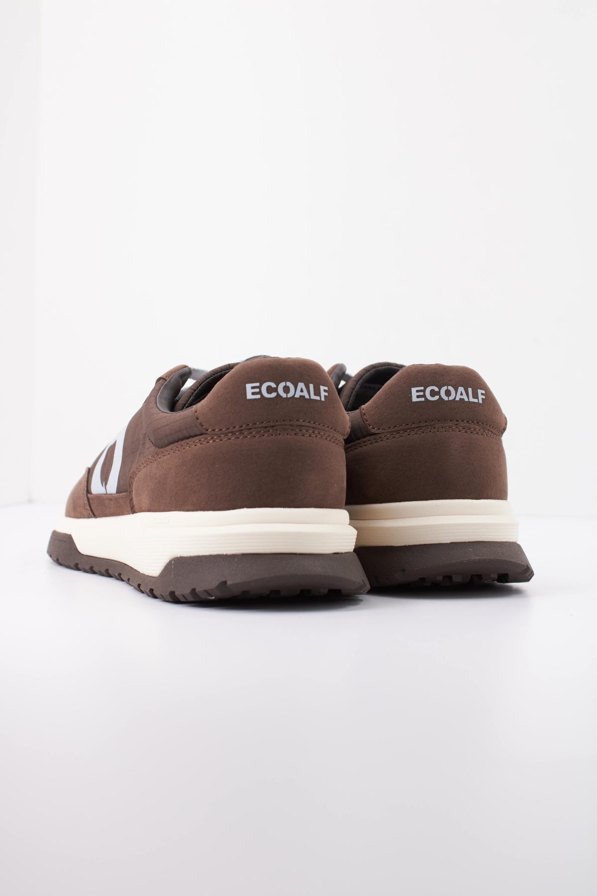 ECOALF MCWSHSNVENTU VENT en color   (4)