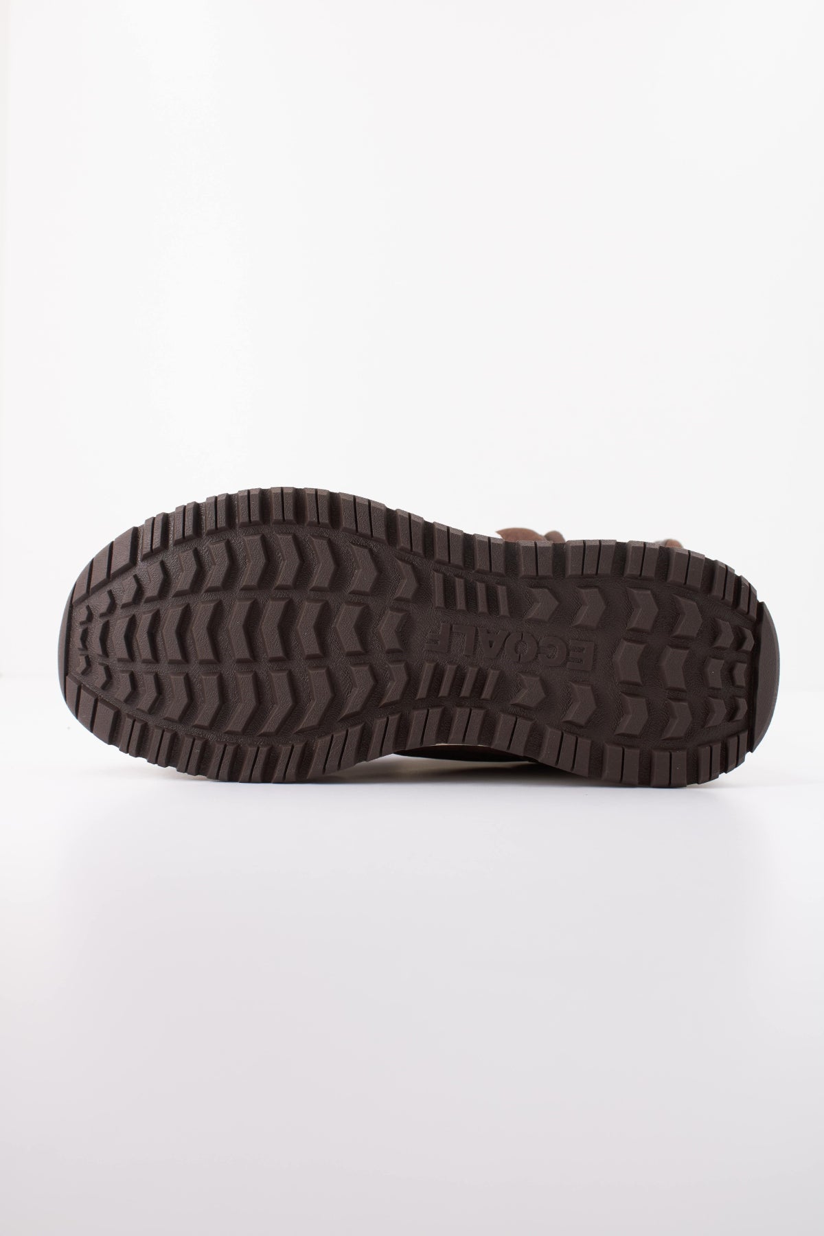 ECOALF MCWSHSNVENTU VENT en color   (5)