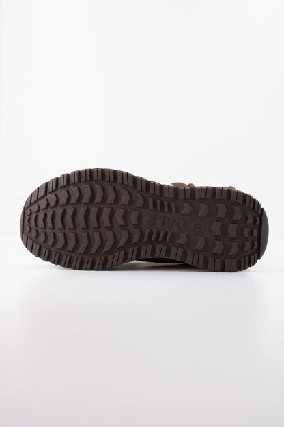 ECOALF MCWSHSNVENTU VENT en color   (5)