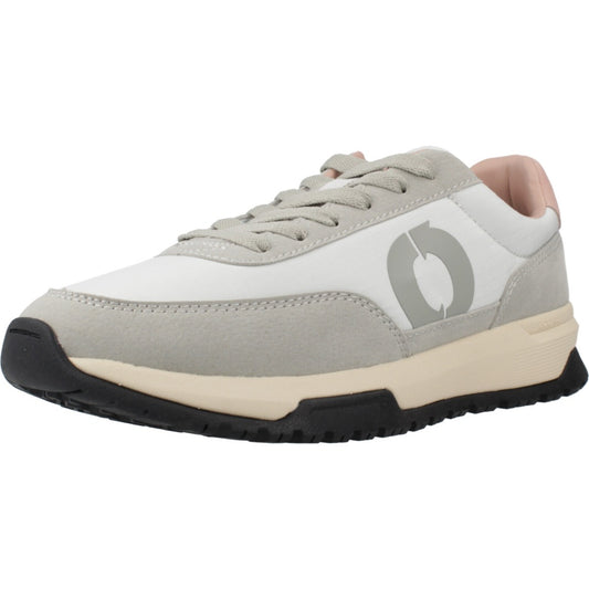 ECOALF VENTURAALF  en color LGHGRY  (1)