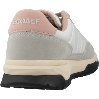 ECOALF VENTURAALF  en color LGHGRY  (3)