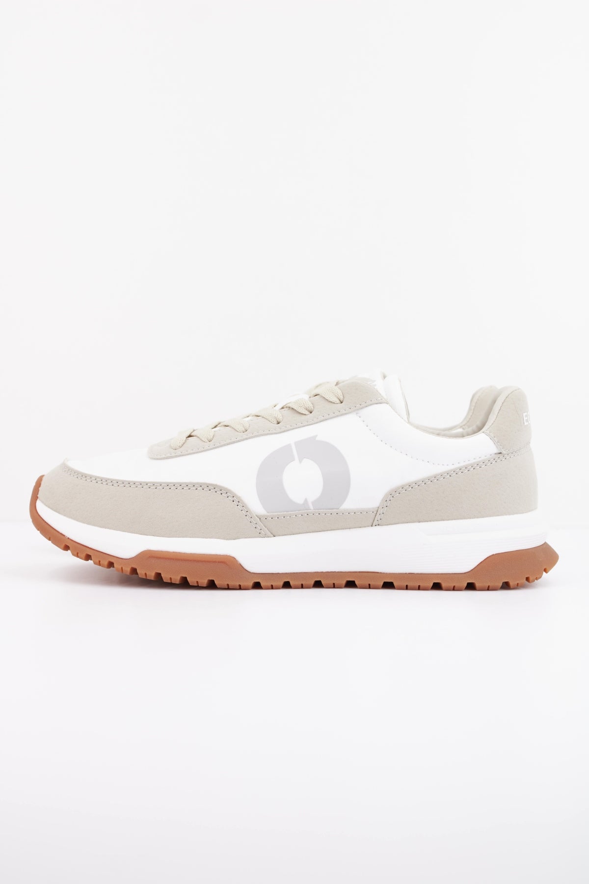ECOALF VENTURAALF  en color OFWHTGRY  (1)