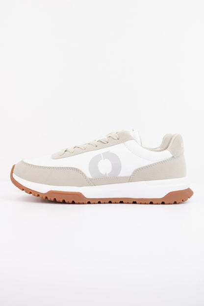 ECOALF VENTURAALF  en color OFWHTGRY  (1)
