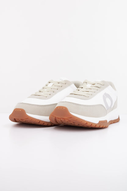 ECOALF VENTURAALF  en color OFWHTGRY  (2)