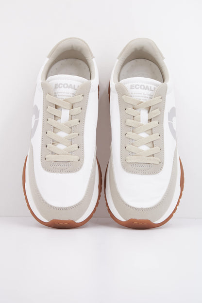 ECOALF VENTURAALF  en color OFWHTGRY  (3)