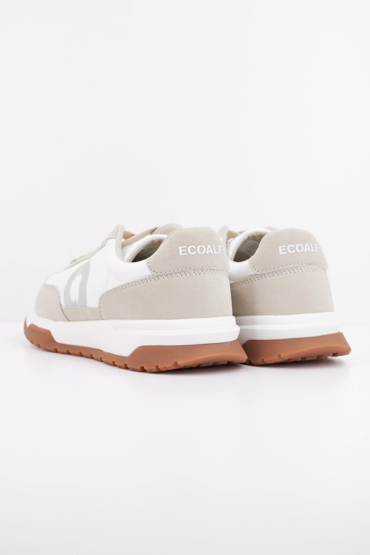 ECOALF VENTURAALF  en color OFWHTGRY  (4)